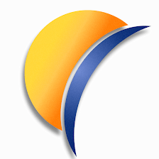 Solaris Financial Group LLC