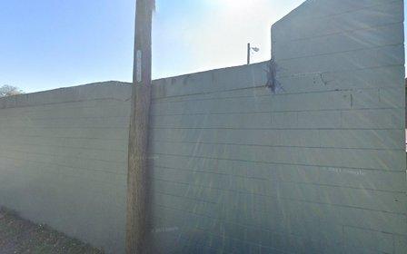 Tales Retold