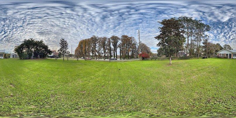 Misty Acres Ranch