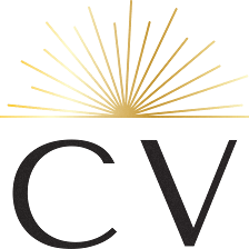 Celebration Villa of Winter Haven Memory Care