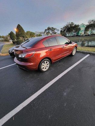 Denes Auto Sales