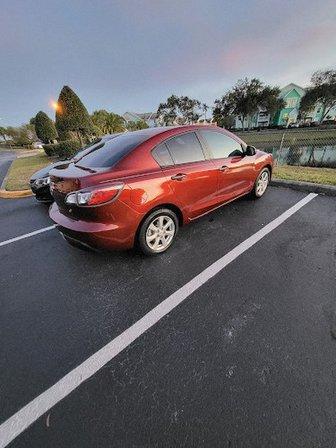 Denes Auto Sales