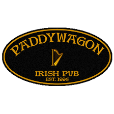Paddywagon Irish Pub Davenport