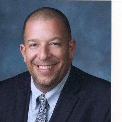 Nathan Dougherty law P.A.