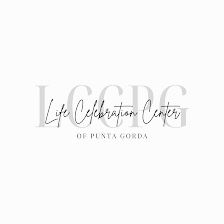 Life Celebration Center of Punta Gorda