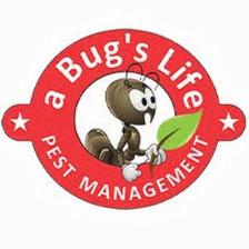A Bug's Life Pest Management Inc.