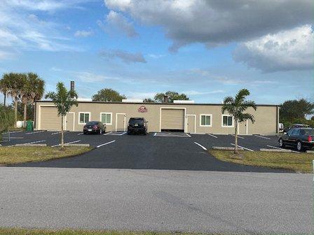 SW FL Funeral and Cremation Services