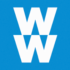 WW Studio University Park