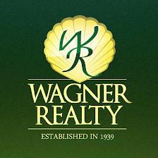 Wagner Realty LWR
