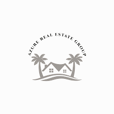 Azure Real Estate & Property Management Group LLC