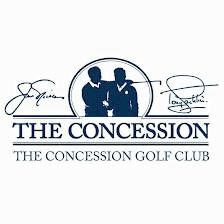 The Concession Golf Club