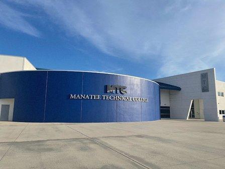 Manatee Technical College