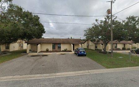 West Coast Solar Service Bradenton