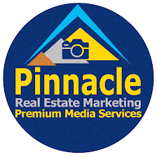 Pinnacle Real Estate Marketing – Bradenton