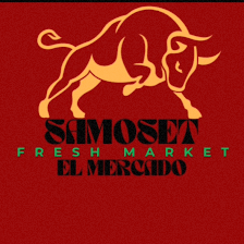 Samoset Fresh Market