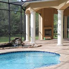 Cahill Homes Inc
