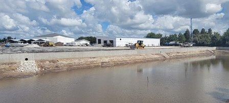 Landmark Services of SW Florida