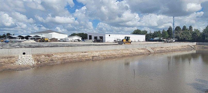 Landmark Services of SW Florida