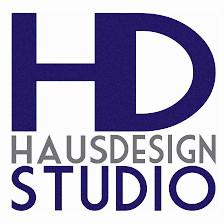 HausDesign Studio LLC