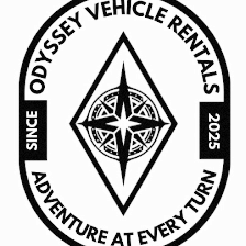 Odyssey Vehicle Rentals