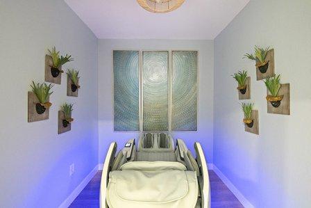 Wellness Resort Bradenton