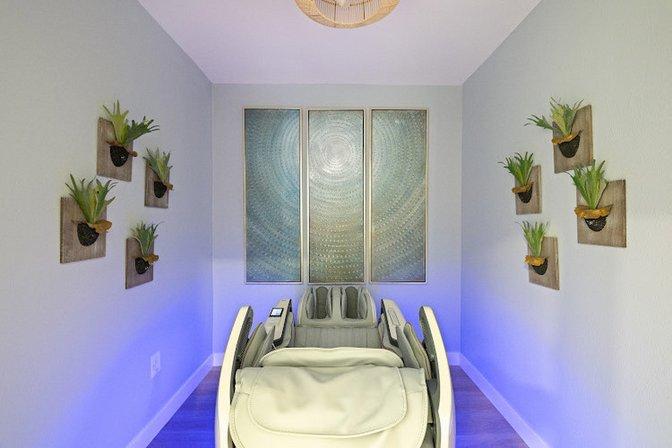 Wellness Resort Bradenton