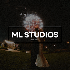 ML Studios – Media Production & Wedding Videography