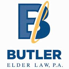 Butler Elder Law, P.A.