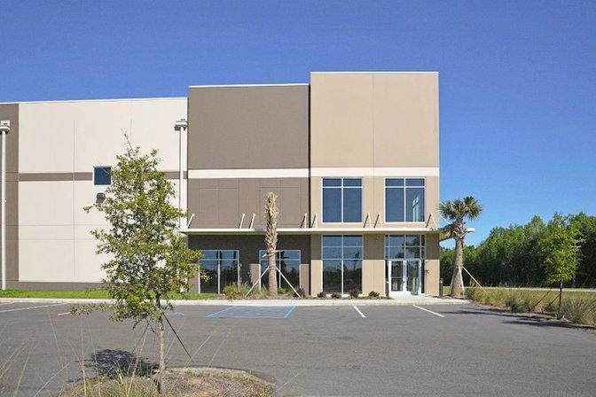 Casella Construction FL