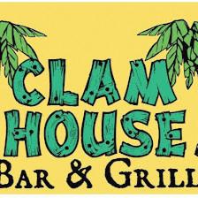 The Clam House Bar & Grill