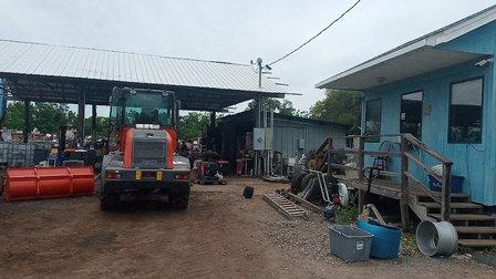 Best Metal Recycling of Manatee