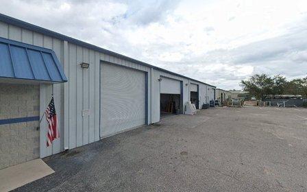 Commercial Concrete Solutions, LLC