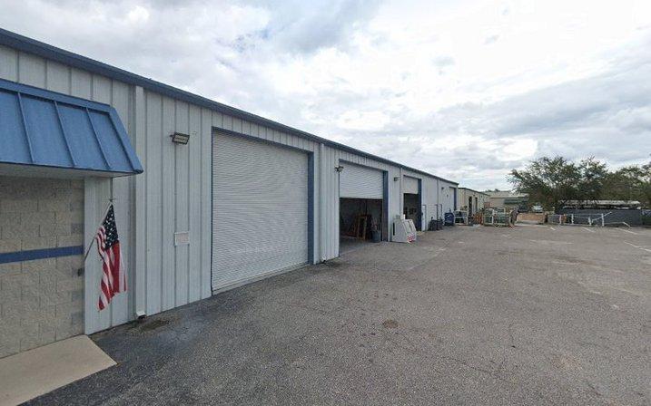 Commercial Concrete Solutions, LLC