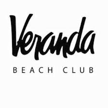 Veranda Beach Club