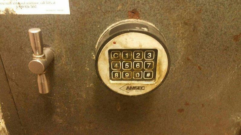 Sarasota Locksmith Service