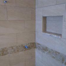 Jazzy Flooring Installations LLC
