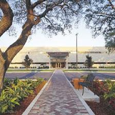 Cattlemen Urology - Intercoastal Medical Group