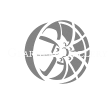 Gearhead Gallery