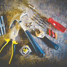 Appliance Repair Guy LLC