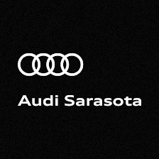 Audi Sarasota