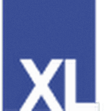 XL Technologies LLC