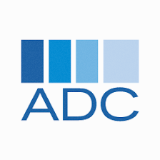 Advanced Dental Care of Sarasota