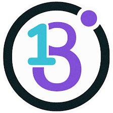Biz180 | Business Academy | Capacitación y Networking para Negocios