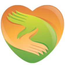 Caregivers Society