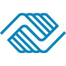 Boys & Girls Clubs of Sarasota and DeSoto Counties - Gocio Elementary School Site