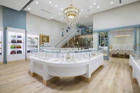 North Star Fine Jewelry & Gift Boutique