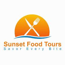 Sunset Food Tours