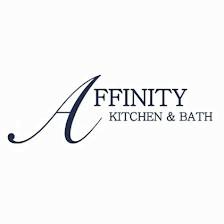 Affinity Kitchen & Bath LLC