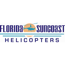 Florida Suncoast Helicopters