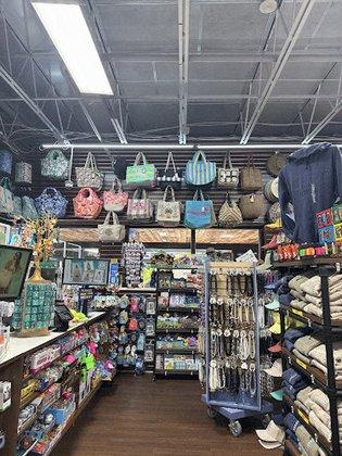Alvins Island - Siesta Key #35